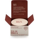 Sol de Ibiza Naked BB Screen SPF 50 - 35 g