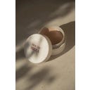 Sol de Ibiza Naked BB Screen SPF 50 - 35 g