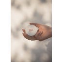 Sol de Ibiza Naked BB Screen SPF 50 - 35 g