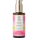Khadi® Holy Body Rose Love Body Oil - 100 ml