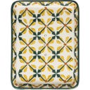 Tranquillo Seifenschale Art Deco