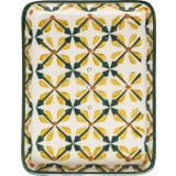 Tranquillo Seifenschale Art Deco