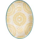 Tranquillo Seifenschale Boho Chic