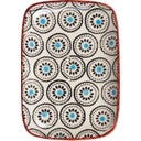 Tranquillo Seifenschale Ethno