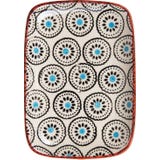 Tranquillo Seifenschale Ethno