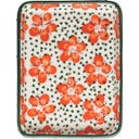 Tranquillo Seifenschale Flower