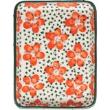 Tranquillo Seifenschale Flower