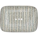 Tranquillo Seifenschale Nordic