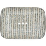 Tranquillo Seifenschale Nordic