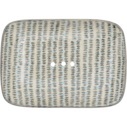 Tranquillo Seifenschale Nordic - 1 Stk