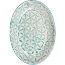 Tranquillo Seifenschale Retro