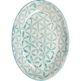 Tranquillo Seifenschale Retro