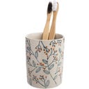 Tranquillo Zahnbürstenhalter Romantic