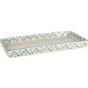 Tranquillo Badablage Oriental