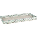 Tranquillo Badablage Oriental