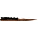 Kostkamm Brosse à Cheveux à 3 Rangées - 1 pcs