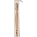 Kostkamm Brosse à Dents - 18 cm