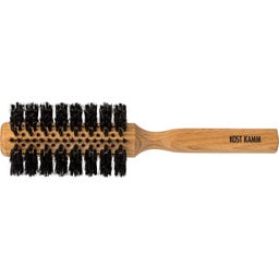 KOSTKAMM Föhnbürste - Ø 60mm