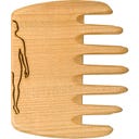 KOSTKAMM Fascia Massagekam - 10,5 cm