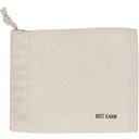 Kostkamm Pochette à Cordon pour Éponge - 1 pcs