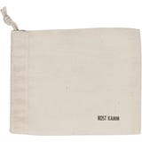 Kostkamm Săculeț pentru burete