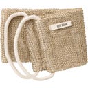 Kostkamm Bande de Massage en Jute - 1 pcs