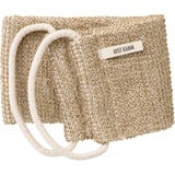 Kostkamm Bandă de masaj din iută