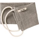 Kostkamm Bande de Massage Hammam - 1 pcs