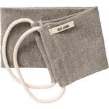 Kostkamm Bandă de masaj hamam