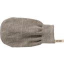 Kostkamm Gant de Gommage Kessa - 1 pcs