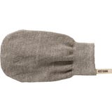 Kostkamm Mănușă Hamam