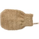 Kostkamm Gant de Massage - 1 pcs