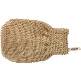 Kostkamm Mănușă pentru masaj