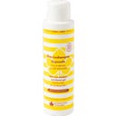 Biofficina Toscana 2in1 After Sun Shampoo & Shower Gel - 100 ml