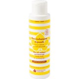 Biofficina Toscana 2in1 After-Sun Shower Gel & Shampoo