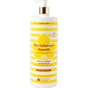 Biofficina Toscana Docciashampoo Doposole 2 in 1 - 1 L