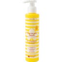 Biofficina Toscana Crema Viso e Corpo Doposole - 200 ml