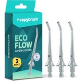 happybrush Duze detașabile Eco Flow
