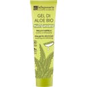La Saponaria Aloe Vera Gel - 150 ml