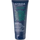 Gyada Cosmetics Hyalurvedic Fortifying Conditioner - 200 ml
