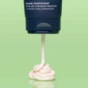 Gyada Cosmetics Après-Shampoing Fortifiant Hyalurvedic - 200 ml