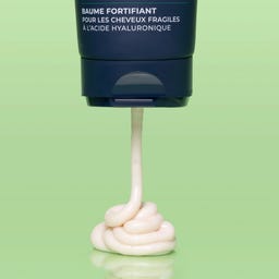 Gyada Cosmetics Après-Shampoing Fortifiant Hyalurvedic - 200 ml