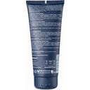 Gyada Cosmetics Hyalurvedic Fortifying Conditioner - 200 ml