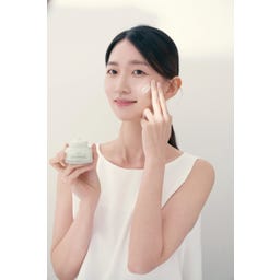 URANG Cactus Oasis Cream - 50 ml