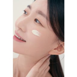 URANG Cactus Oasis Cream - 50 ml