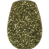 Șampon solid calmant cu pelin pentru familie