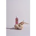 URANG Prestige Purple Shield Essence Toner - 115 ml