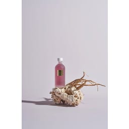 URANG Prestige Purple Shield Essence Toner - 115 ml