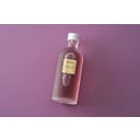 URANG Prestige Purple Shield Essence Toner - 115 ml