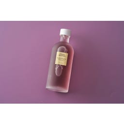 URANG Prestige Purple Shield Essence Toner - 115 ml